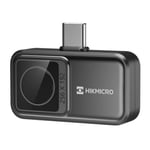Caméra thermique Hikmicro Mini2