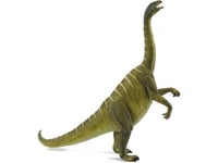 Collecta Dinosaur Plateosaurus Figur (004-88513)