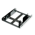 ROLINE HDD Mounting Adapter  type