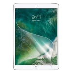 iPad Pro 10.5 / iPad Air (2019) Skjermfilm - Gjennomsiktig