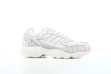 adidas Originals Torsion TRDC Size 8 White RRP £100 Brand New EH1550 LAST PAIR