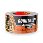 Gorilla Tape Tough and Wide 27m