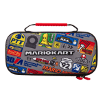 PowerA Protection Case for Nintendo Switch - Mario Kart