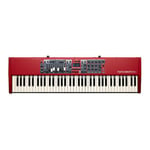 Nord Electro 6D 73 Digital Stage Piano