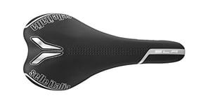 Selle Selle Italia SLR TT Manganese