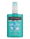 John Frieda Volume Lift Root Booster 125 Ml Nude