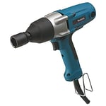 Makita Boulonneuse à chocs makita 200nm 380w carré 1/2 tw0200