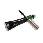 K Pour Karité Hair Mascara - Tropical Green