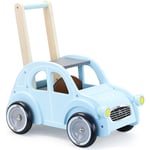 Vilac - Citroen 2CV Walking car (1132)