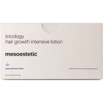 Mesoestetic Tricology Hair Growth Intensive Lotion 15x 3 ml