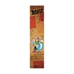 Paperblanks Asterix & Obelix (The Adventures of Asterix) Bookmark (Adventures The)