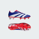 adidas Chaussure Predator League Terrain gras Enfants Kids