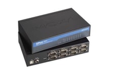 MOXA UPORT 1650-8 UNPL-S&S