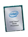 Lenovo Intel Xeon Silver 4110 / 2.1 GHz processor CPU - 8 kärnor - 2.1 GHz