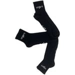 Chaussettes Ungaro  Low Cut