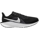 Nike Homme Air Zoom Pegasus 41 Running Shoe, Black/White-Anthracite, 40.5 EU