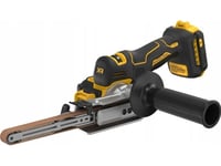 Ackumulerainis Bandfil, 13X457mm, 18V, Li-Ion Xr Dewalt [Dcm200n-Xj]