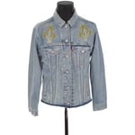 Veste Levis  Veste en coton