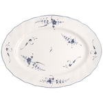 Villeroy & Boch Old Luxembourg Ovalt Fat 43cm