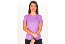 Gore-Wear Contest 2.0 W vêtement running femme