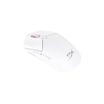 HyperX Pulsefire Haste 2 Wireless Gaming Mouse for PC