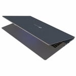 Laptop Alurin Zenith 15,6" 8 GB RAM 500 GB SSD Spansk qwerty Ryzen 7 5700U
