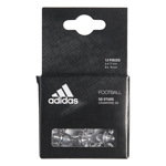 Adidas Studs Replacement Metal Studs Predator X Nemeziz Official adidas Studs