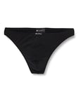 Punto Blanco Zensation String pour Homme, Noir (noir090), X-Large (Taille du Fabricant : 56)