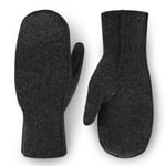 Votter S Aclima Reborn Felted Mittens 7 276