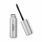 KIKO Milano Eyebrow Designer Gel Mascara | Mascara À Sourcils Gel Fixant, Fini Satiné