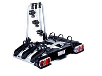 Thule Euroway G2 3 Sykler