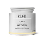 Keune Care Vital Nutrition Mask 500ml