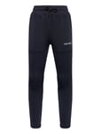 Ballier Track Pants Kids Navy Les Deux