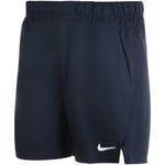 NIKE Victory Shorts 7 tum Navy Mens (M)