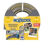 Hozelock Hageslange 3/4&quot; 50 meter Ultramax Tricoflex