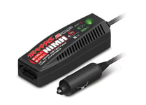 Traxxas NiMH Battery Charger Vehicle (US IMPORT)