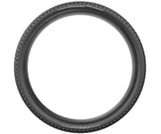 Pirelli Cinturato Gravel S Folding Tyre 700x45C...