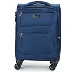 Valise David Jones  50L