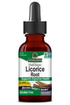 Nature's Answer - Licorice Root, 30 ml