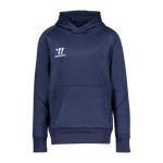 ALPHA X Performance Hoody 21/22, hoodie junior