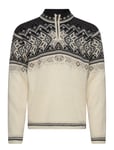 Dale Of Norway Vail Masc Sweater Beige