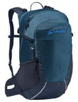 VAUDE Tremalzo 22 Backpacks 20-29l, Baltic sea, Standard Size