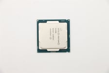 Lenovo IdeaCentre Tower TS150 510-15IKL 510S-08IKL CPU Processor 01AG109