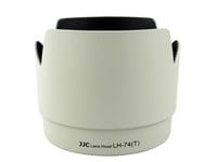 Lens Hood LH-74T / ET-74 Canon