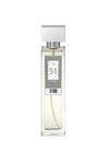 Fragrance 51 Parfum Pour Homme Iap Pharma 150 ml