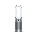 Dyson HP7A Heating & Cooling Air Purifier OPEN BOX CLEARANCE