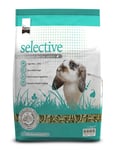 Foder Supreme Science Selective Rabbit 5 kg