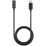 Polar Ladekabel USB-C Gen 2