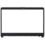 Couverture arrière LCD pour HP,cadre avant,repose-poignets inférieur,boîtier astronomique,gris,neuf,occupation CF,occupation DF,occupation DK,DP 14S-CR,14S-CF,240,245,G8,14.0 pouces