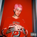 Lil Peep  Hellboy  CD